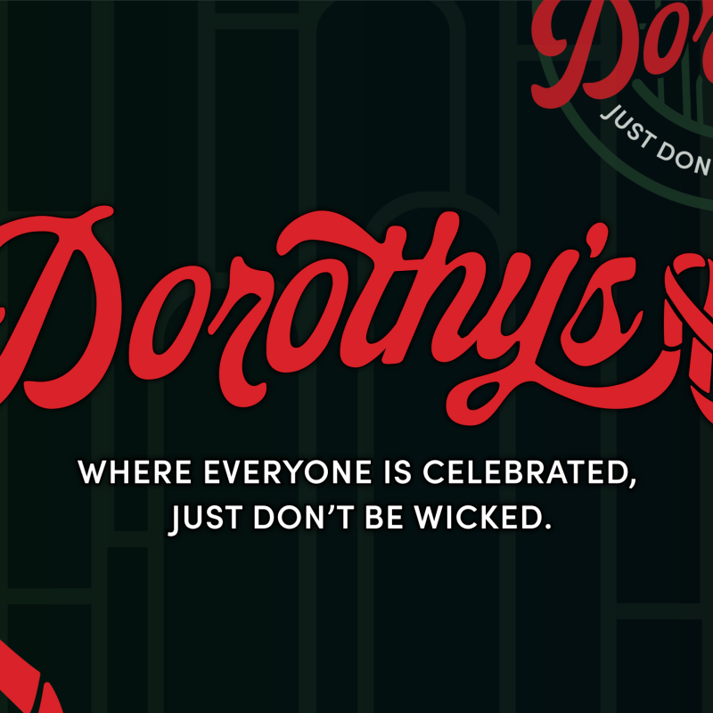 CAN_DO_dorothys_cover