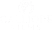 CalliopeLogoAWHT