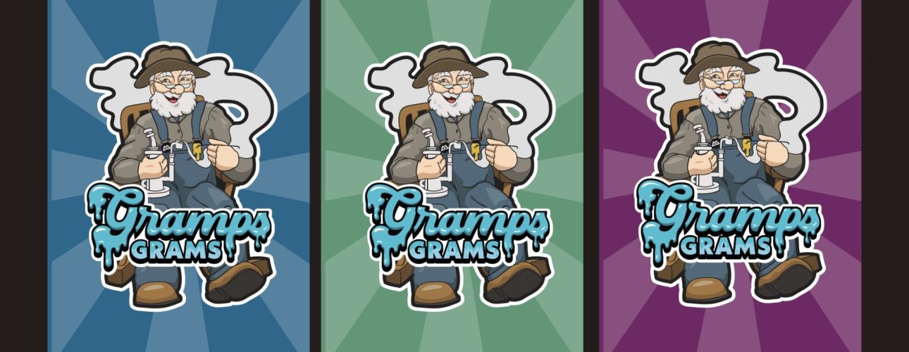 Grammies gramps portfolio cells-01