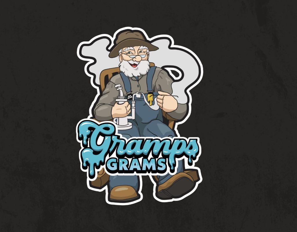 Grammies gramps portfolio cells-05