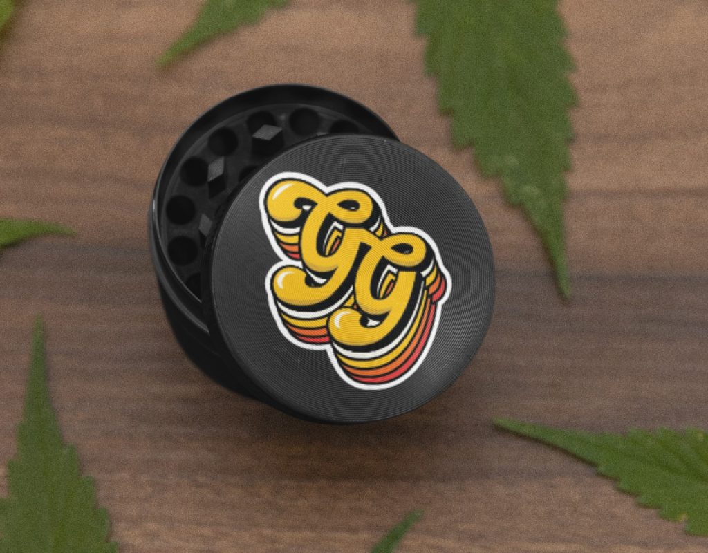 Grammies gramps portfolio cells-09