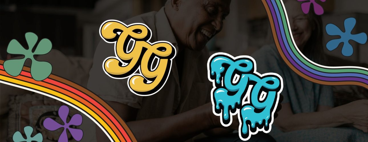 Grammies gramps portfolio cells-12