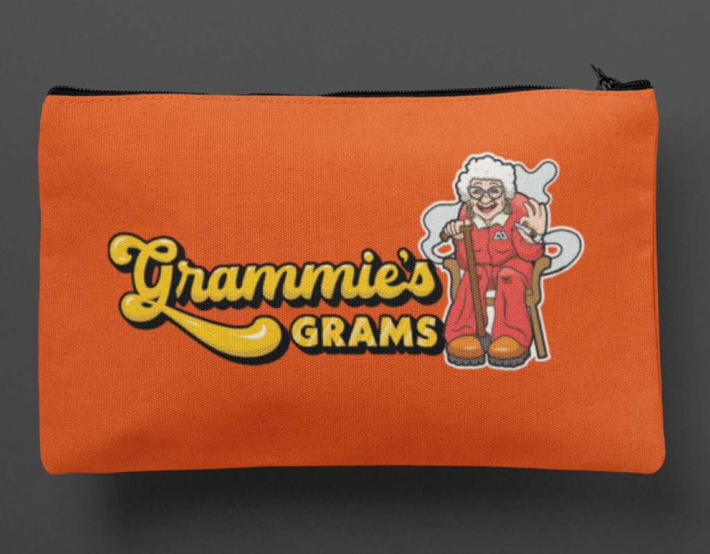 Grammies gramps portfolio cells-14