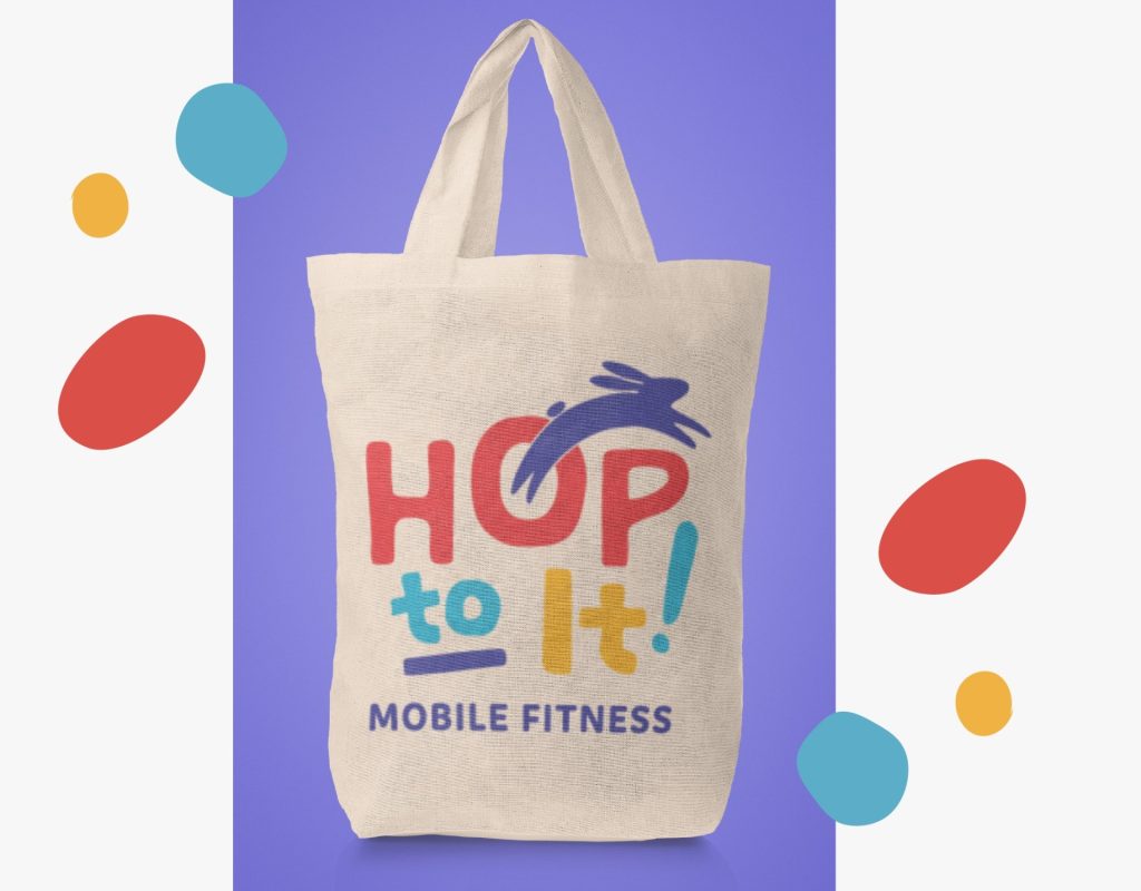 Hop to it can do design portfolio-02