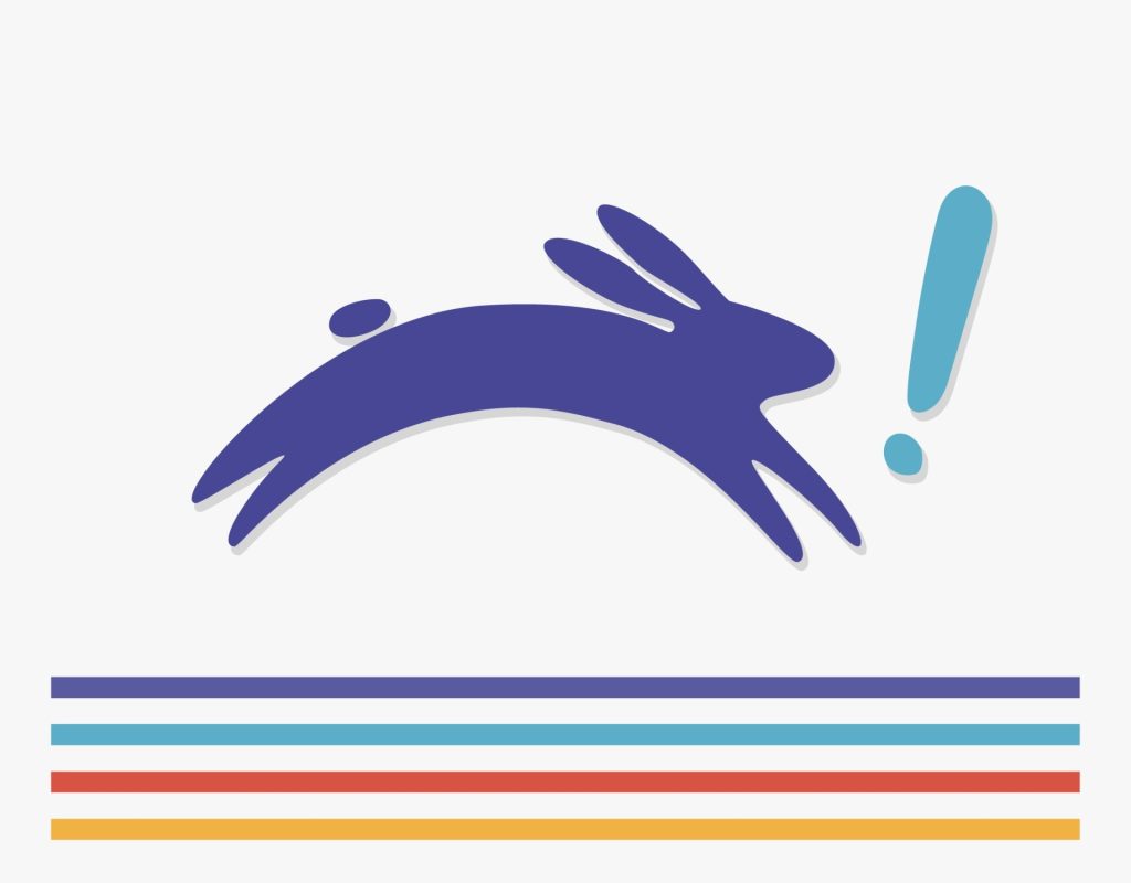 Hop to it can do design portfolio-03