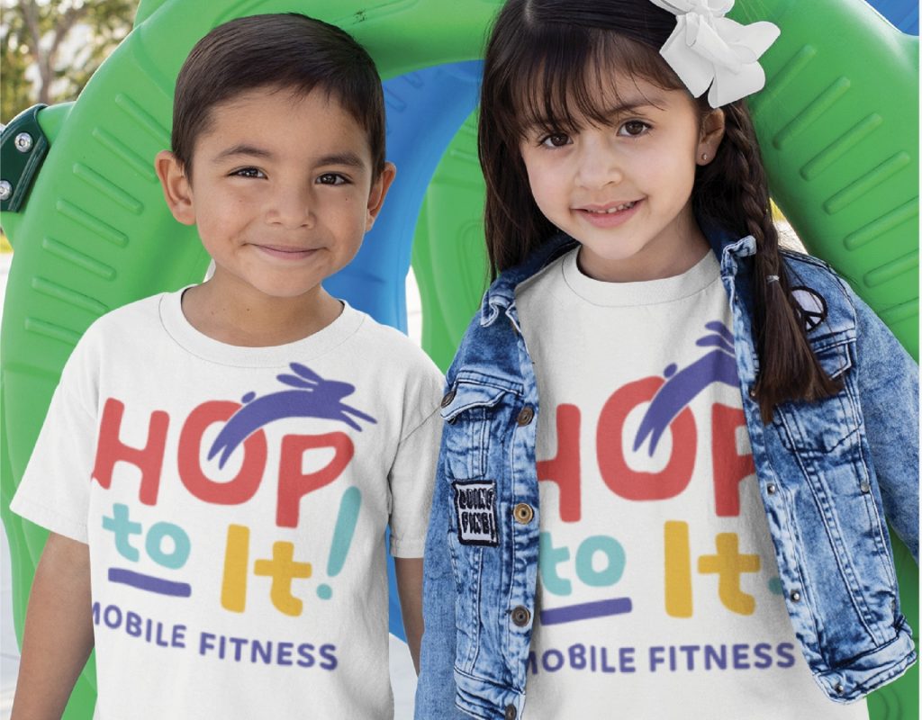 Hop to it can do design portfolio-06