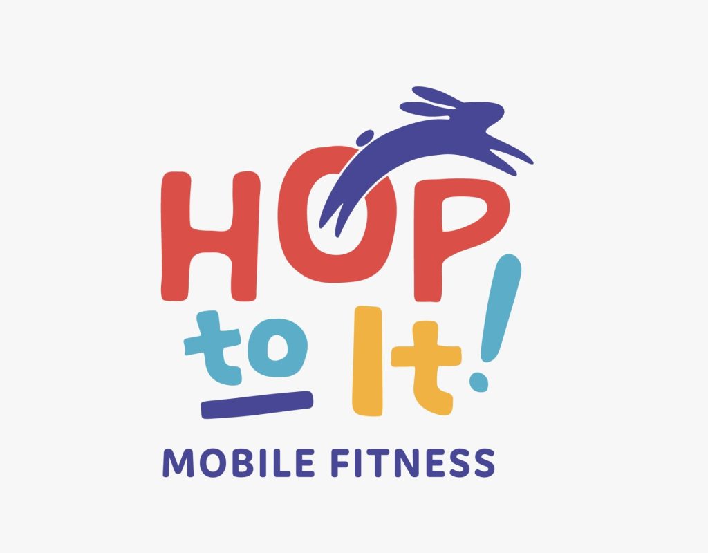 Hop to it can do design portfolio-07