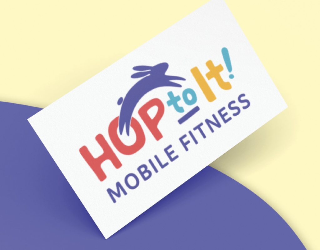 Hop to it can do design portfolio-08