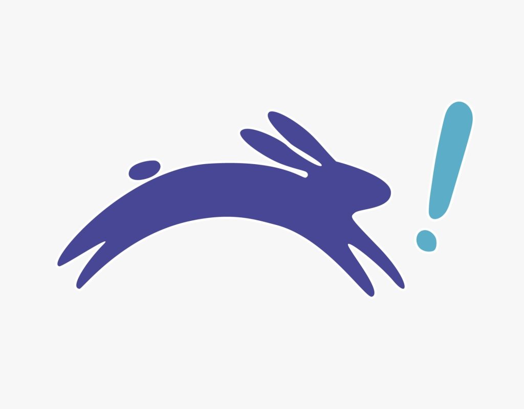 Hop to it can do design portfolio-09