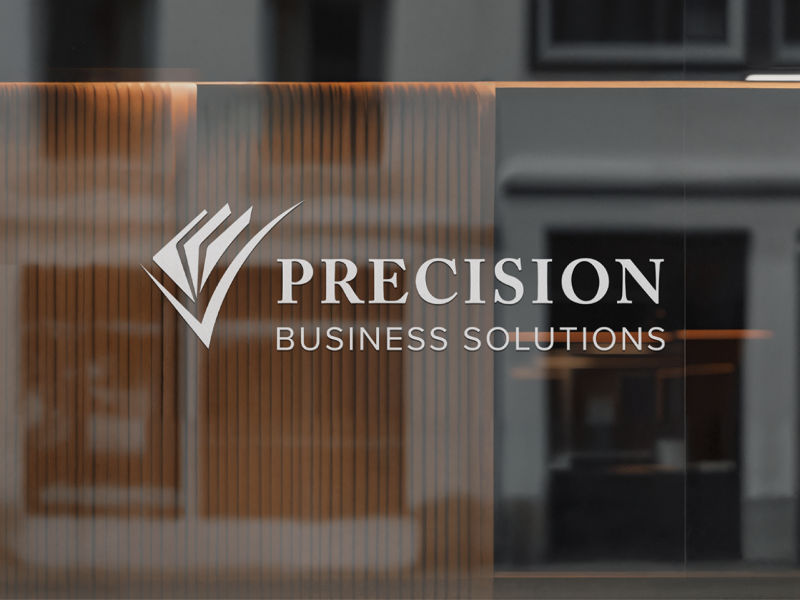 Precision Business Solutions_portfolio_2025_PBS_Web 4