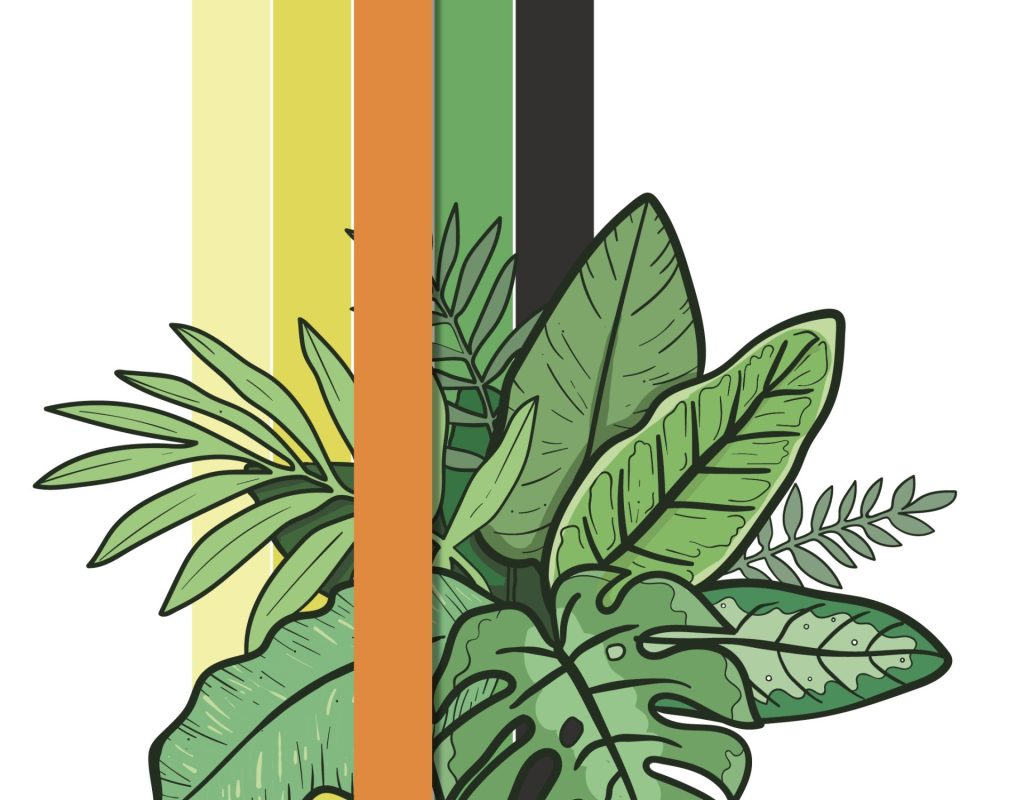 Robin M Estates portfolio cells-05