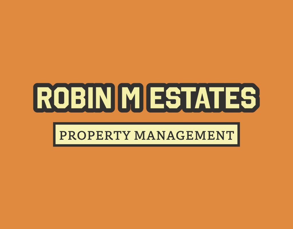 Robin M Estates portfolio cells-07