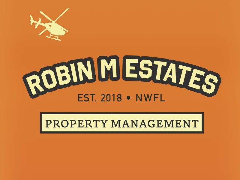 Robin M Estates portfolio cells-08