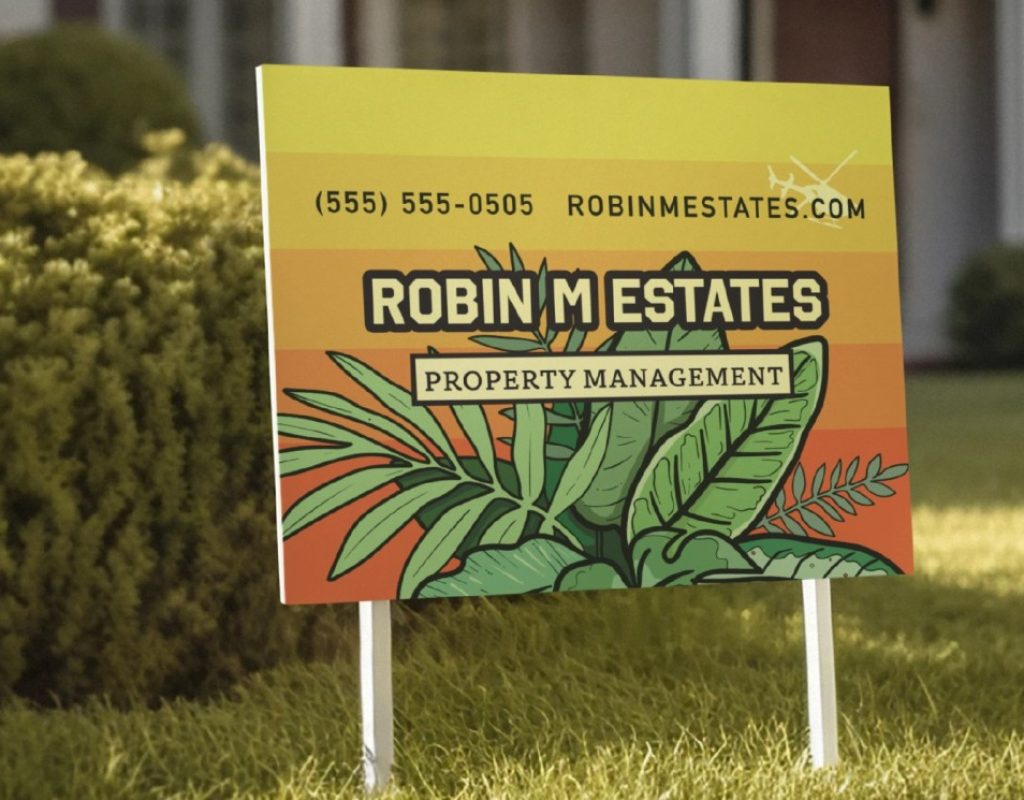 Robin M Estates portfolio cells-13