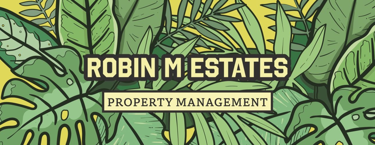 Robin M Estates portfolio cells-15