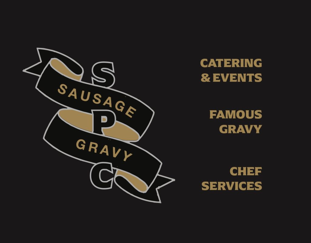 Steel Pony portfolio cells-03