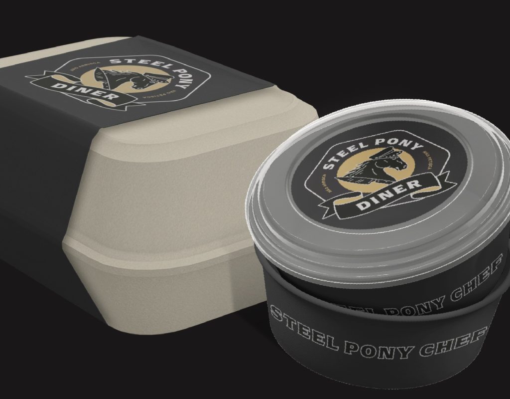 Steel Pony portfolio cells-06