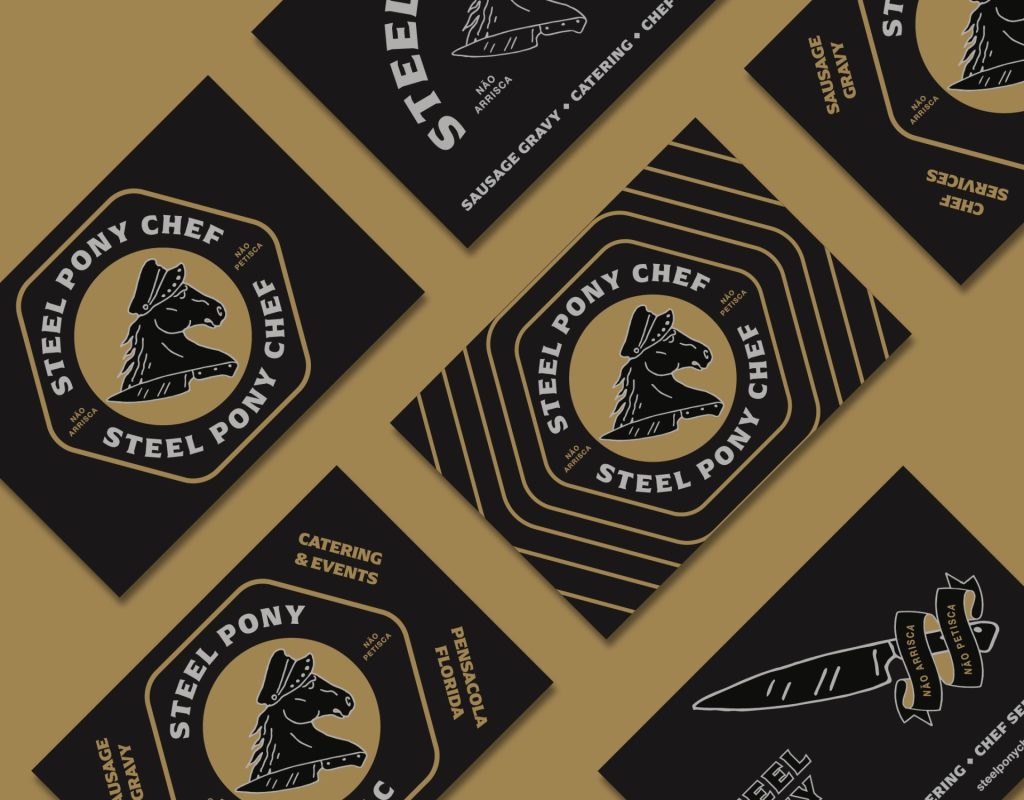 Steel Pony portfolio cells-11