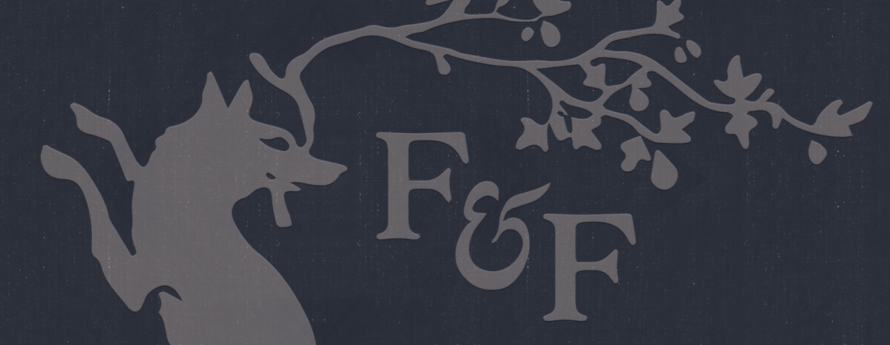 fox and forage Portfolio splash-05