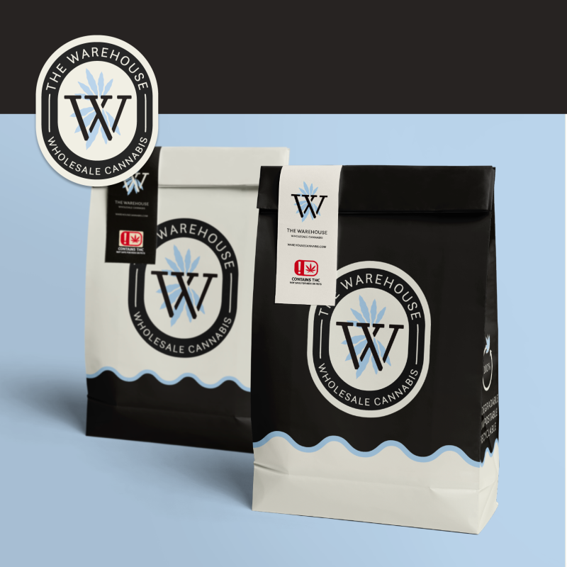 warehouse carousel portfolio