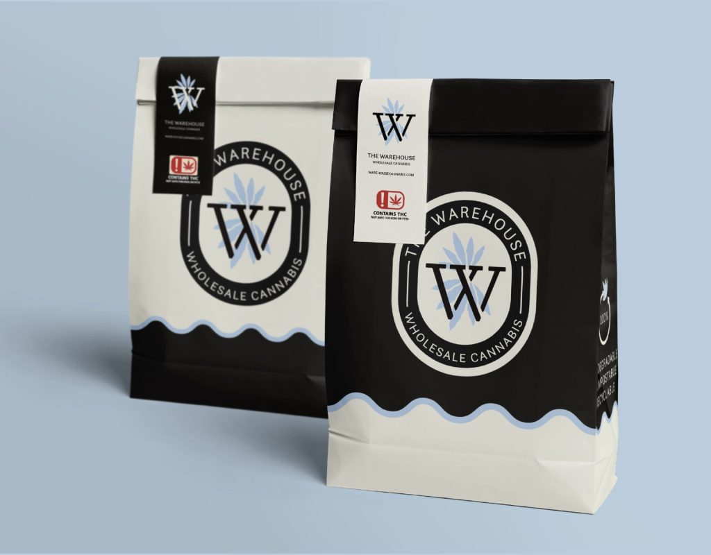 warehouse portfolio cells-02