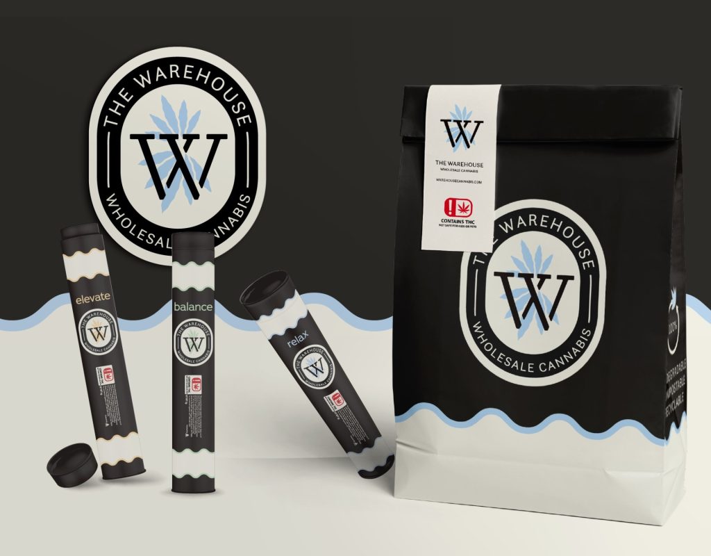 warehouse portfolio cells-03