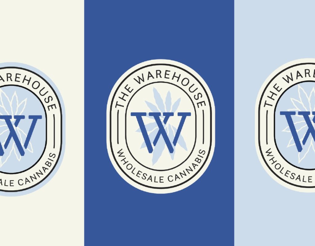 warehouse portfolio cells-04