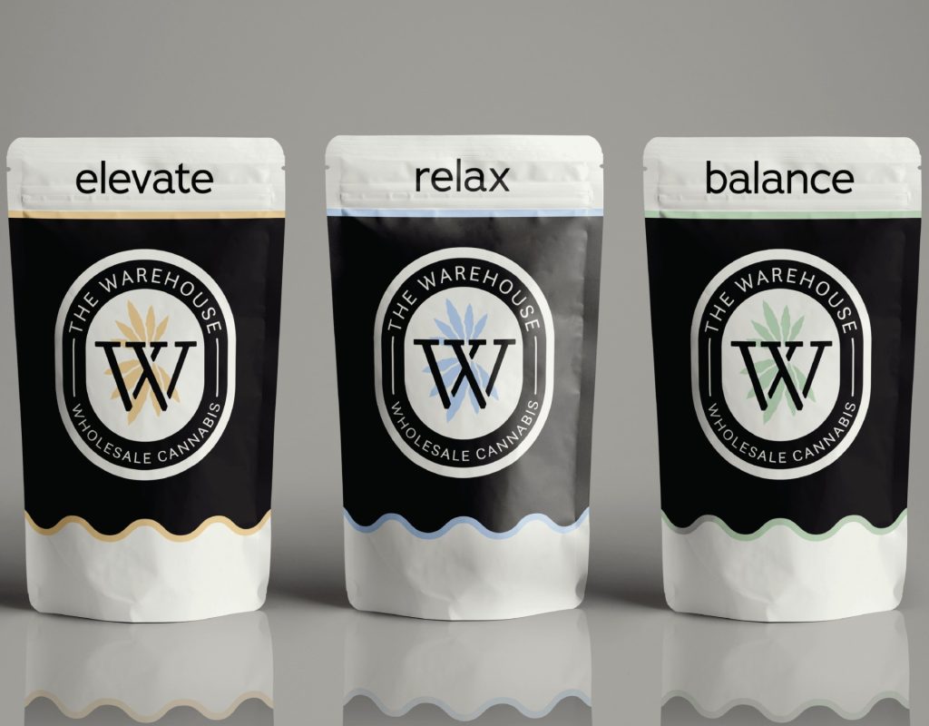 warehouse portfolio cells-09