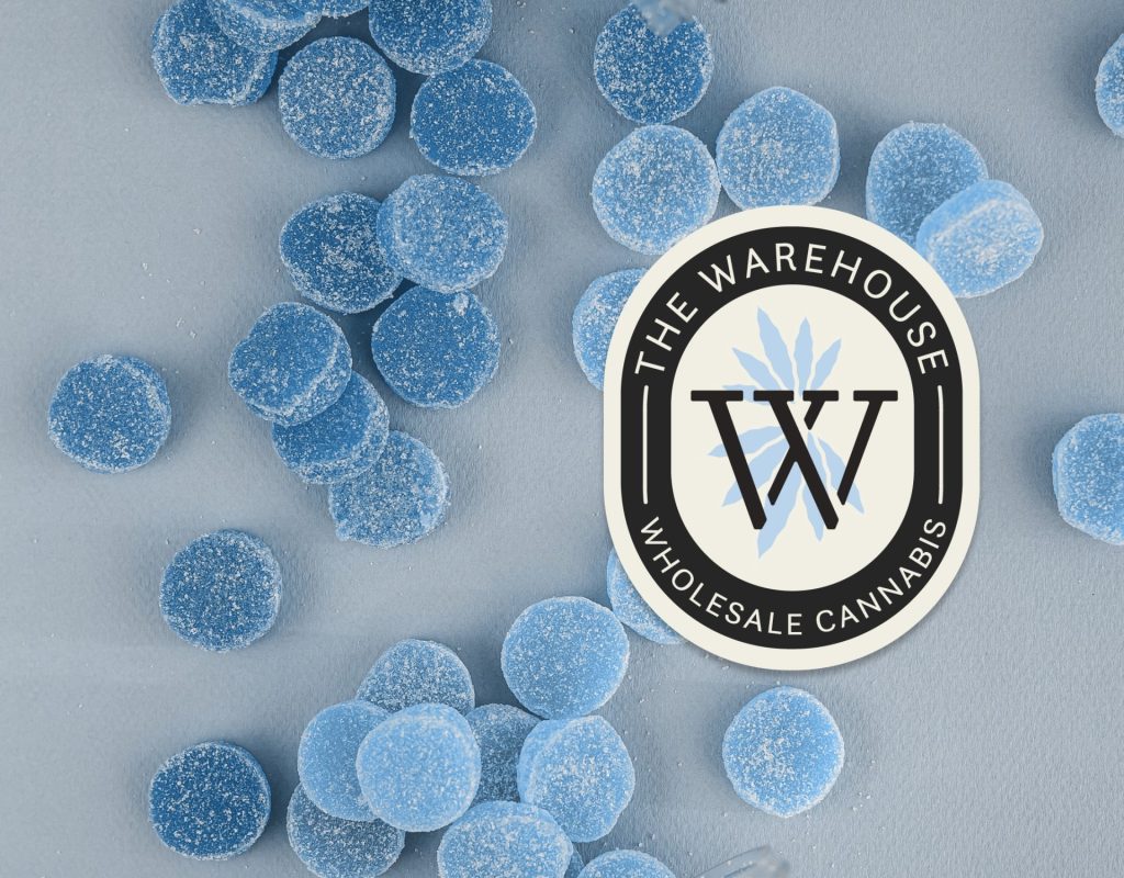 warehouse portfolio cells-17